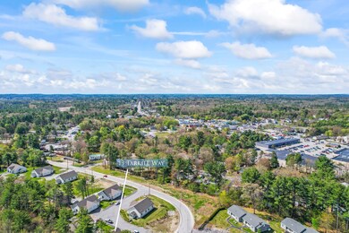 13 Tarkill Way_129