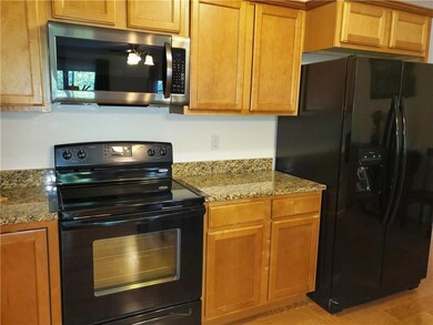 17 Gray Coach W unit U1707, Cranston, RI 02921 - photo 4