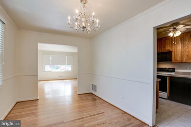 414 Montemar Ave, Catonsville, MD 21228 - photo 6