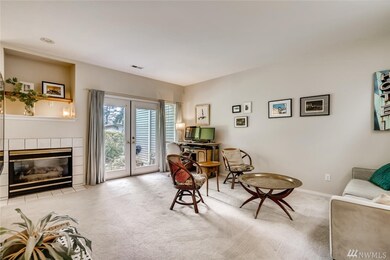 22715 4th Ave W unit 104, Bothell, WA 98021 - photo 4