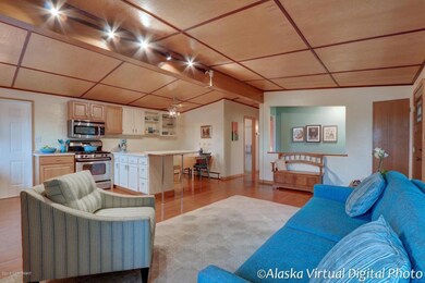 Living Room 4