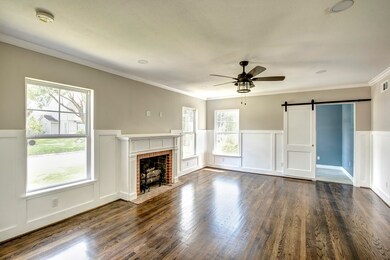 3802 Gertin St, Houston, TX 77004 - photo 2