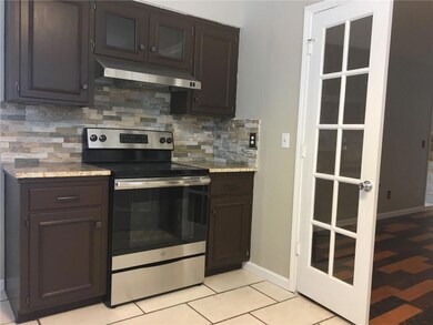 7212 Bond St, Shawnee, KS 66203 - photo 7