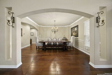 27622 Heritage Pass, Boerne, TX 78006 - photo 4