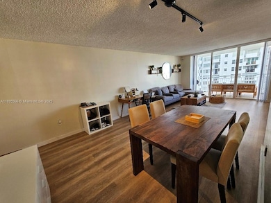 18061 Biscayne Blvd unit 1602, Aventura, FL 33160 - photo 6