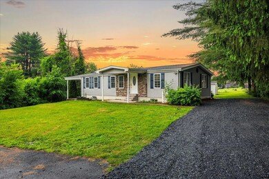 65 Panorama Cir, Kunkletown, PA 18058 - photo 2