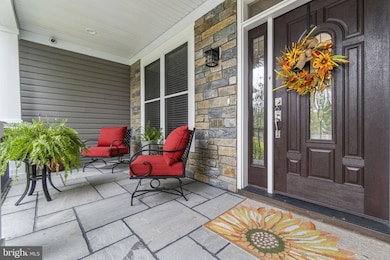 207 Beachside Cove, Locust Grove, VA 22508 - photo 3