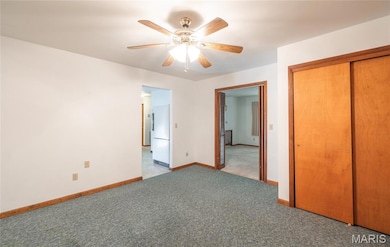 10860 County Road 5280, Rolla, MO 65401 - photo 7