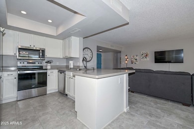 9505 W Mcrae Way unit 39, Peoria, AZ 85382 - photo 4