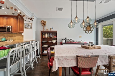 124 Jefferson St unit 124B, Hoboken, NJ 07030 - photo 7