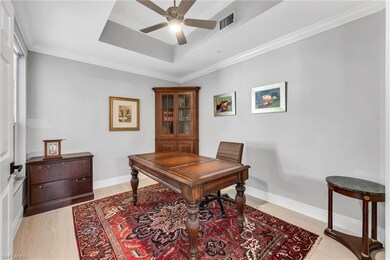 25040 Cypress Hollow Ct unit 104, Bonita Springs, FL 34134 - photo 7