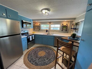 2331 Belleair Rd unit 308, Clearwater, FL 33764 - photo 2