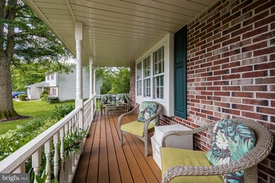 472 Sharon Rd, Colmar, PA 18915 - photo 2