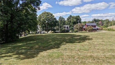 591 N Mill St unit D, Fredericksburg, OH 44627 - photo 3