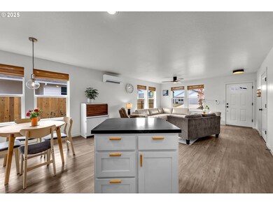 502 Cardinal Ave, Winlock, WA 98596 - photo 6