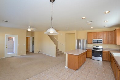 1254 S Bogle Ct unit III, Chandler, AZ 85286 - photo 4
