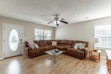 206 Glen Eden Way HD-31