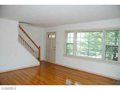 9623 Quioccasin Rd, Henrico, VA 23238 - photo 3