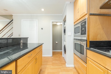 3855 El Camino Place unit 6, Alexandria, VA 22309 - photo 7