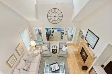 03_18001SimaDrA_1_LivingRoom_LowRes