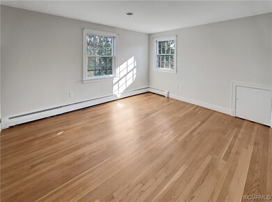 1514 Monmouth Ct, Henrico, VA 23238 - photo 5