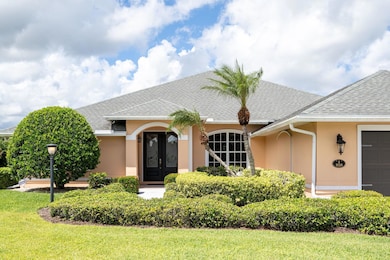 1125 45th Ct SW, Vero Beach, FL 32968 - photo 3