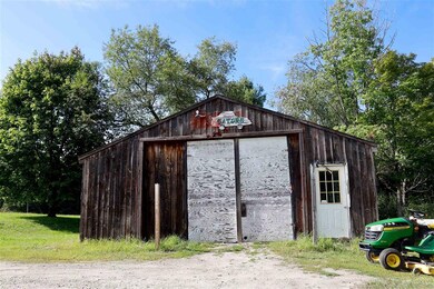 168 Skyline Rd, Newport, NH 03773 - photo 4