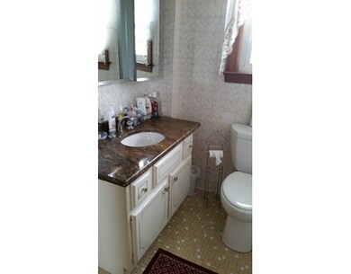 23 Ashton St, Everett, MA 02149 - photo 3