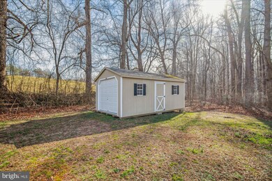 1570 Emmanuel Church Rd, Huntingtown, MD 20639 - photo 7