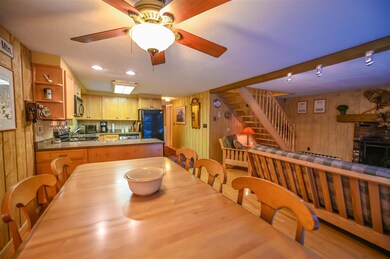 90 E Brook Crossing, Wilmington, VT 05363 - photo 4