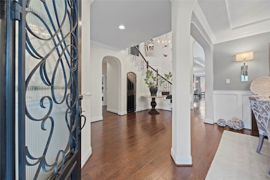 27842 Shiloh Pine Ln, Katy, TX 77494 - photo 3