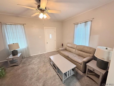 351 3rd St, Saint Michael, PA 15951 - photo 4