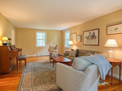 77 Colonial Rd, Medfield, MA 02052 - photo 7