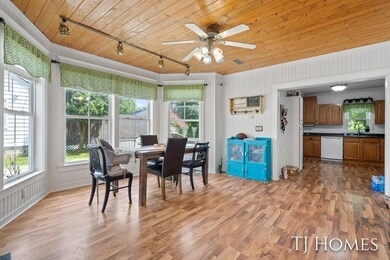 2766 84th St SW, Byron Center, MI 49315 - photo 3