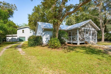 1138E&WRd-KeenEyeMarketing-005