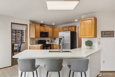 1608 292nd Place NE, Carnation, WA 98014 - photo 6