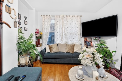 1459 Rosedale Ave unit 4, Bronx, NY 10460 - photo 7