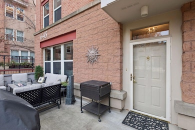 645 N 1st St unit 125, Minneapolis, MN 55401 - photo 2