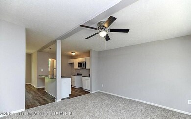 5 E Main St, Owosso, MI 48867 - photo 4