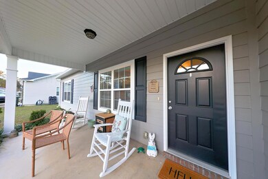 199 Shepards Way, Thomasville, GA 31757 - photo 5