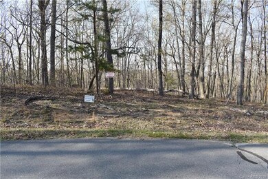 196 Lago Vista Dr unit Lot, New London, NC 28127 - photo 2