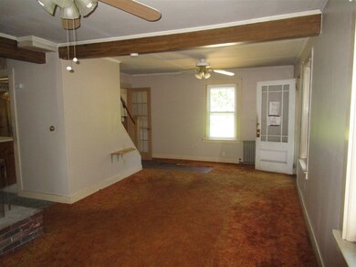 65 S Main St, Newton, NH 03858 - photo 7