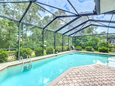 18976 SW 93rd Loop, Dunnellon, FL 34432 - photo 2