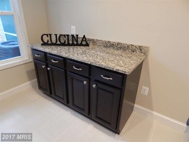 1204 Van Buren Dr, Fort Washington, MD 20744 - photo 6