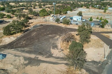 0 1.45 AC Wisteria Way, O'Neals, CA 93645 - photo 6
