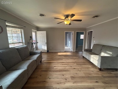 4029 Wayne Route E, Silva, MO 63964 - photo 4