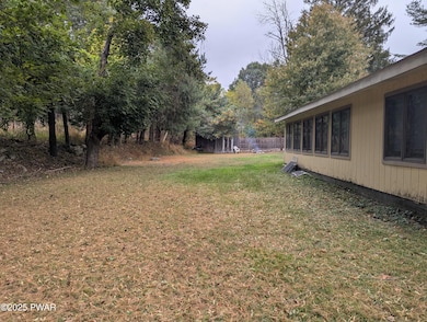 PXL_20251011_190405141