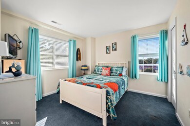 30413 Cedar Neck Rd unit 211, Ocean View, DE 19970 - photo 4