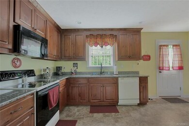 336 Kellys Ct, King William, VA 23086 - photo 6