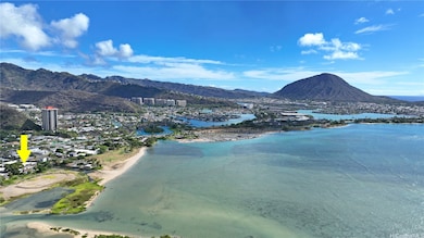 6133 Summer St unit 6133B, Honolulu, HI 96821 - photo 3